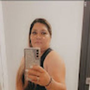 Meet your Posher, Delores